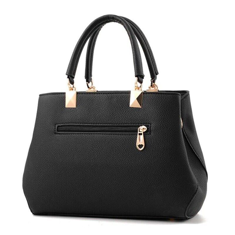 Anna Crossbody Bag | Cute & Charming