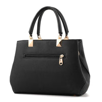 Anna Crossbody Bag | Cute & Charming