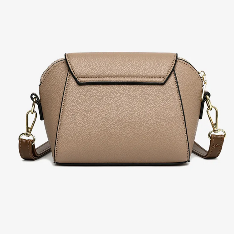 Torebka na ramię Jade | Kompaktowa i stylowa
