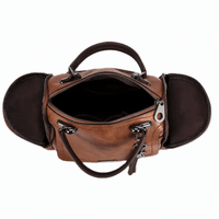 Bea Crossbody Bag | Charming & Versatile