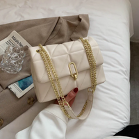 Sylvie Handbag | Chic & Fashionable