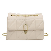 Sylvie Handbag | Chic & Fashionable