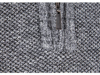 Sammy Jackson™ Meno Mannenvest | Een stijlvol & casual herenvest