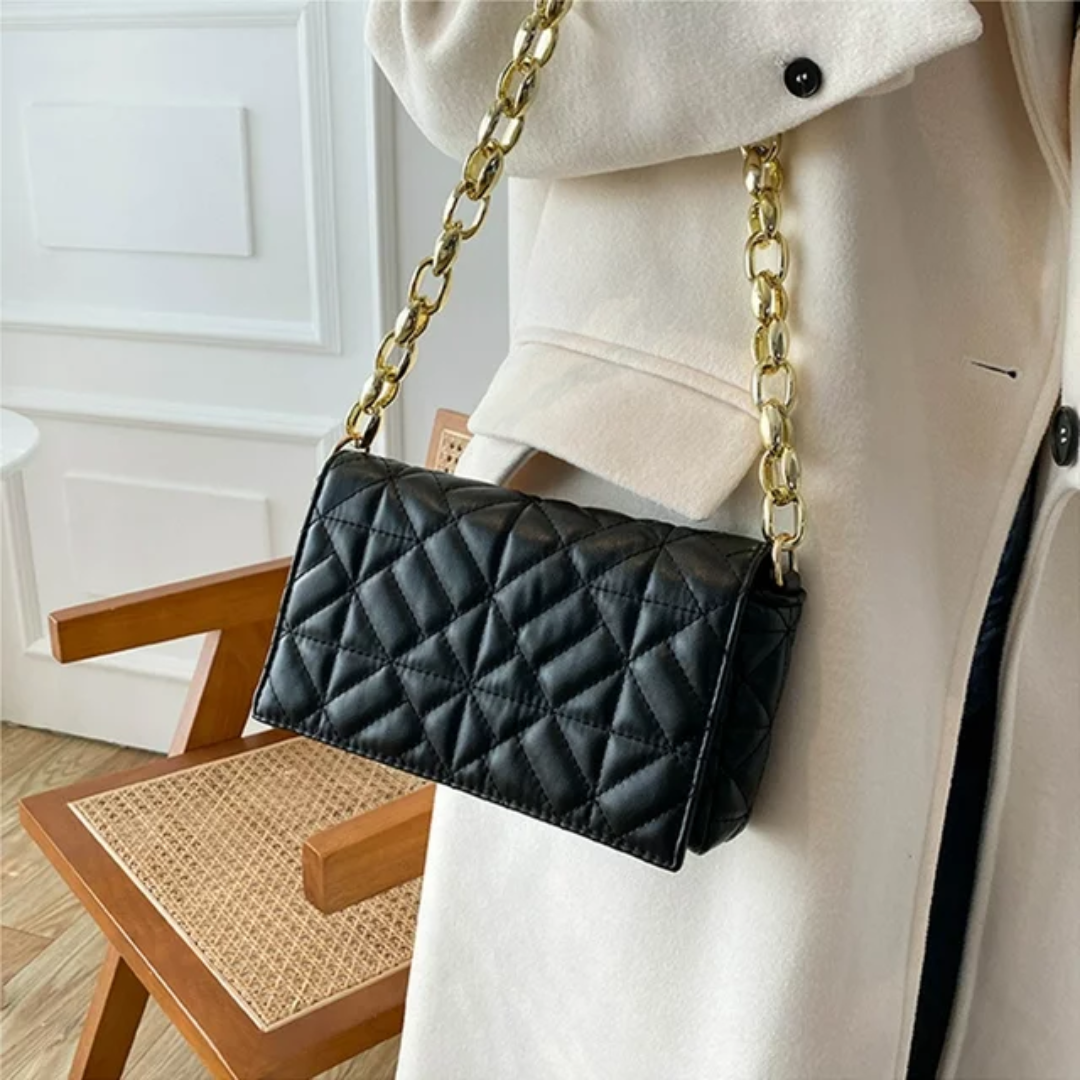 Charice Projektantka Torebka | Modna i Elegancka