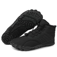 Kris Winter Sneakers | Functional & Stylish