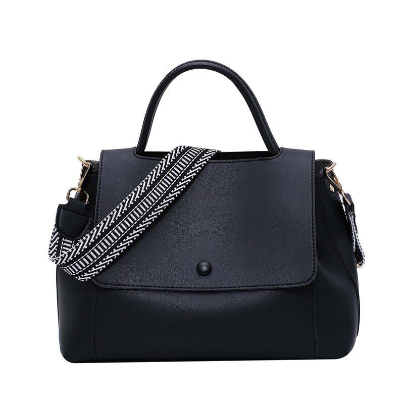 Karen Messengertas | Codzienny i stylowy