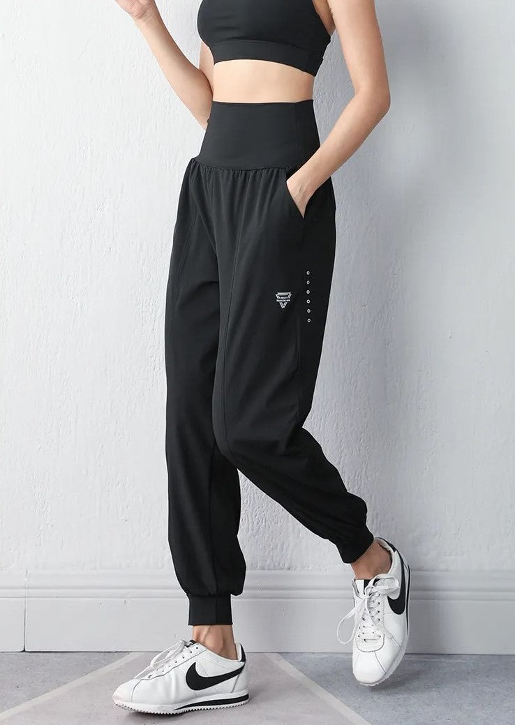 Alice Sweatpants | Loose & Comfy