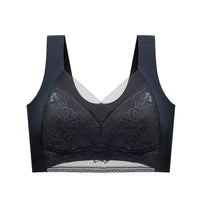 Seksowny koronkowy bralet | Z pięknym dekoltem w kształcie litery V dla dodatkowego stylu!