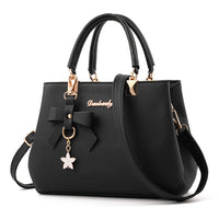 Anna Crossbody Bag | Cute & Charming