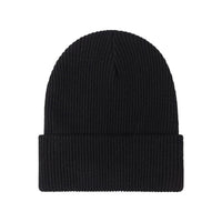 Kristina Knitted Beanie | Versatile & Warm