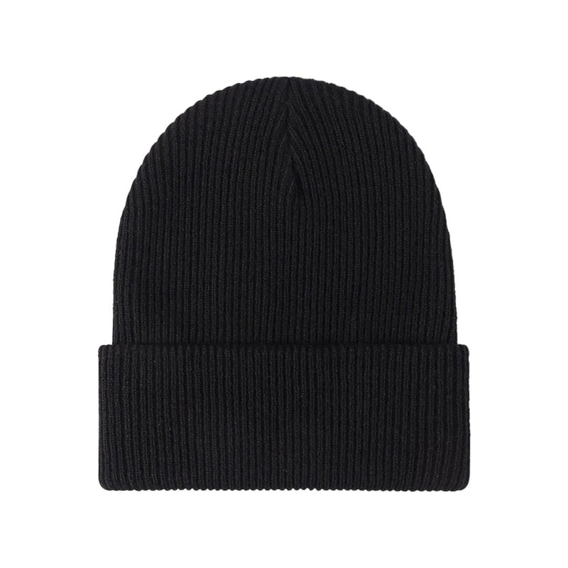 Kristina Knitted Beanie | Versatile & Warm