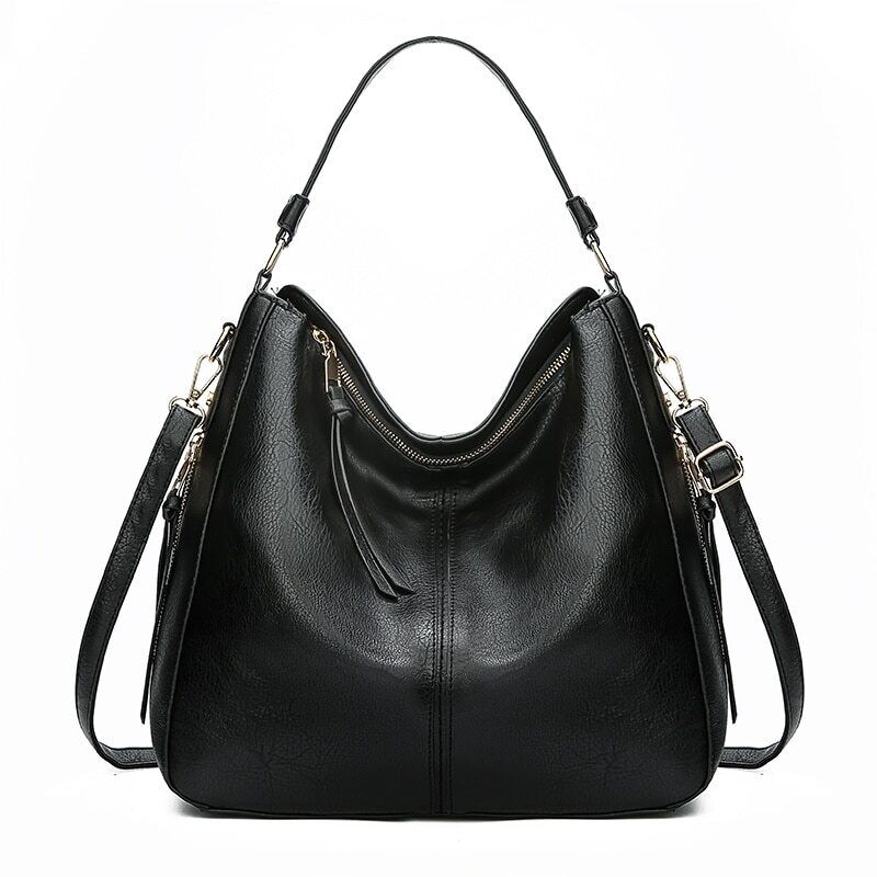 Torebka Martina Hobo | Elegancka i Vintage