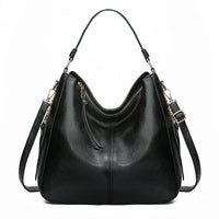 Torebka Martina Hobo | Elegancka i Vintage