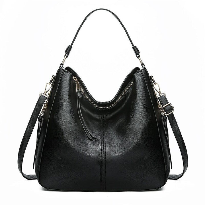 Torebka Martina Hobo | Elegancka i Vintage