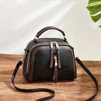 Carol Shell Handbag | Cute & Fashionable