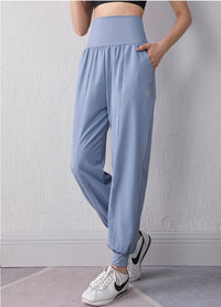 Alice Sweatpants | Loose & Comfy