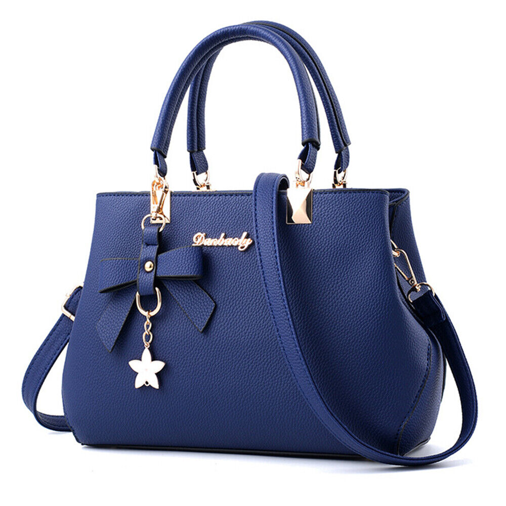 Anna Crossbody Bag | Cute & Charming