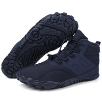 Kris Winter Sneakers | Functional & Stylish