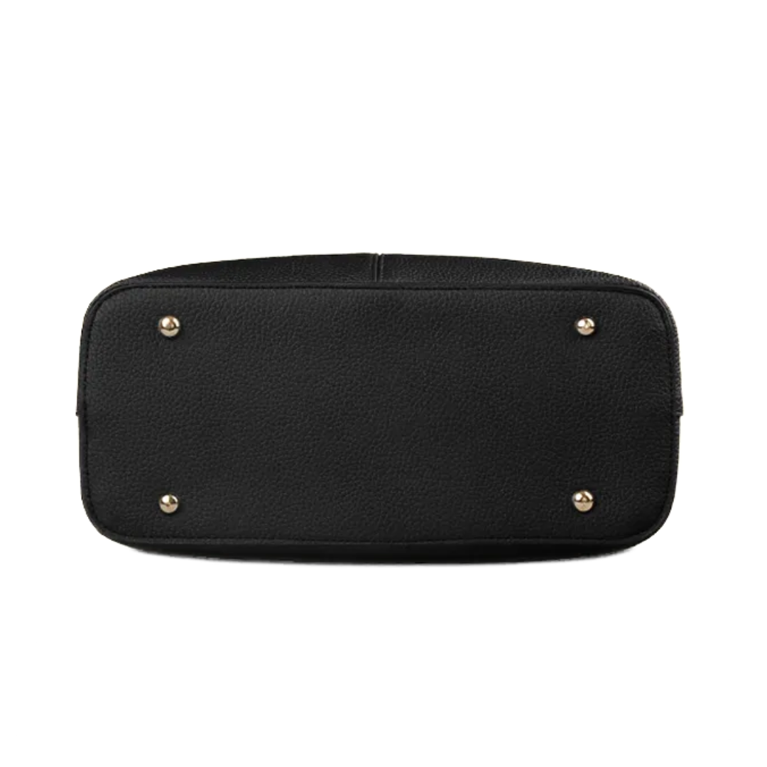 Romina Crossbody Carry Bag | Stylish & Versatile