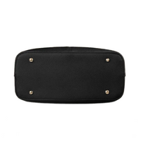 Romina Crossbody Carry Bag | Stylish & Versatile