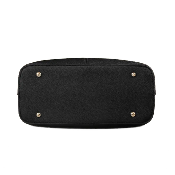 Romina Crossbody Carry Bag | Stylish & Versatile