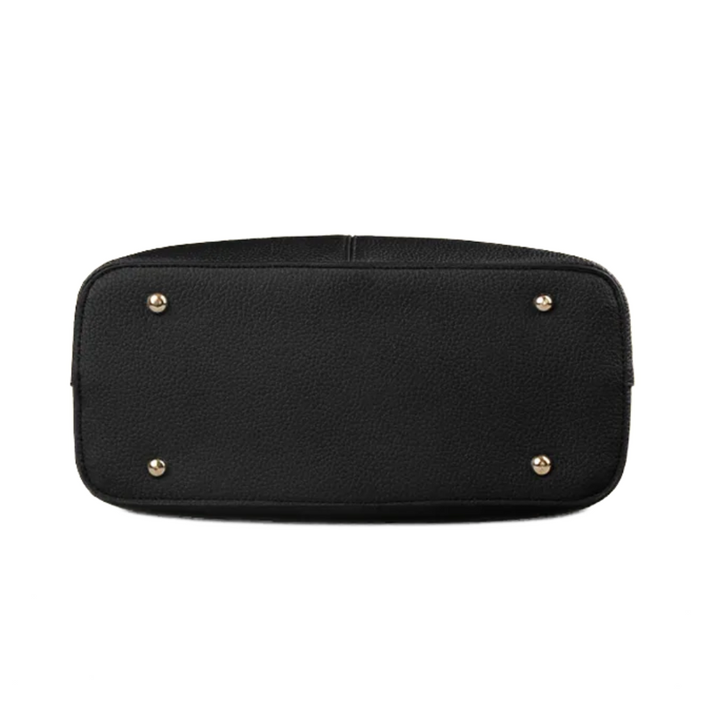 Romina Crossbody Carry Bag | Stylish & Versatile