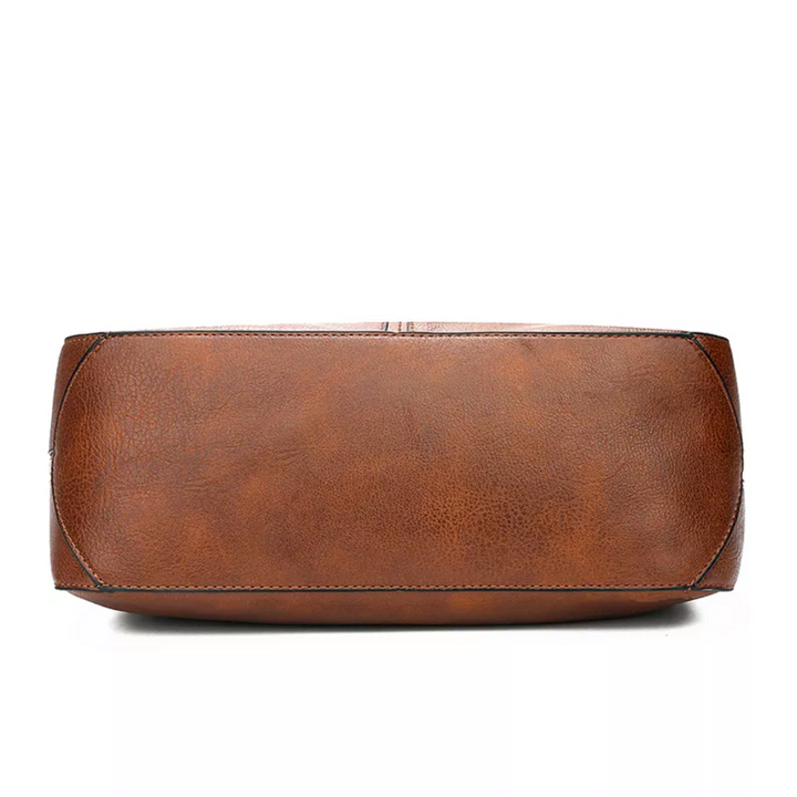Torebka Martina Hobo | Elegancka i Vintage