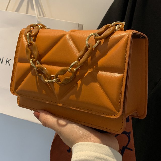 Savannah Pikowana Torebka | Stylowa i modna