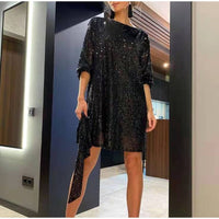 Felicia Party Dress | For every festive occasion!