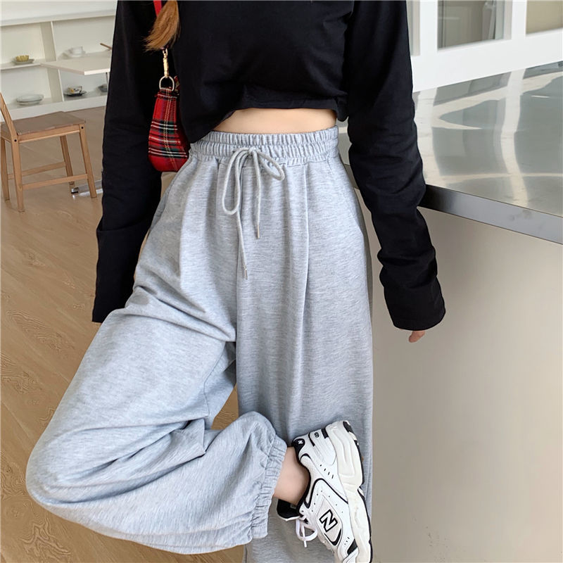 Jaydi Jogging Pants | Comfortable & stylish joggers