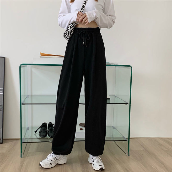Jaydi Jogging Pants | Comfortable & stylish joggers