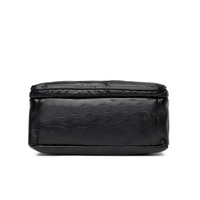 Carly Messenger Torba | Praktyczna i vintage