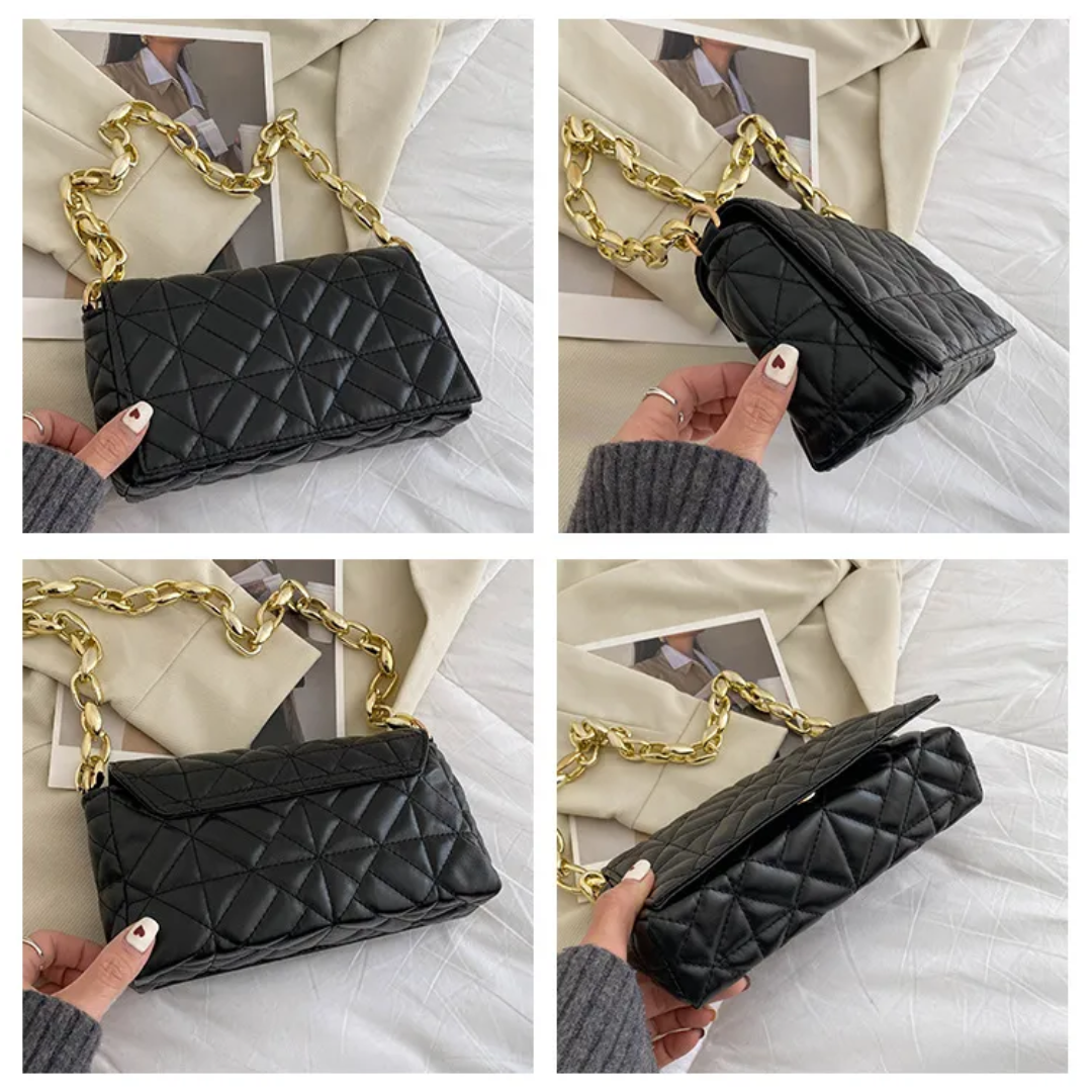Charice Projektantka Torebka | Modna i Elegancka