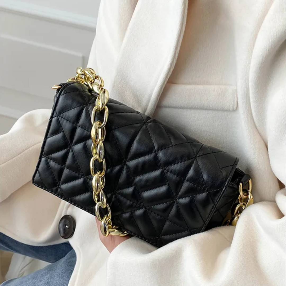 Charice Projektantka Torebka | Modna i Elegancka