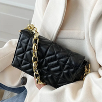 Charice Projektantka Torebka | Modna i Elegancka
