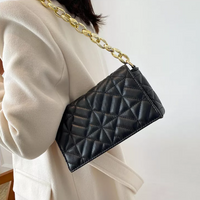 Charice Projektantka Torebka | Modna i Elegancka