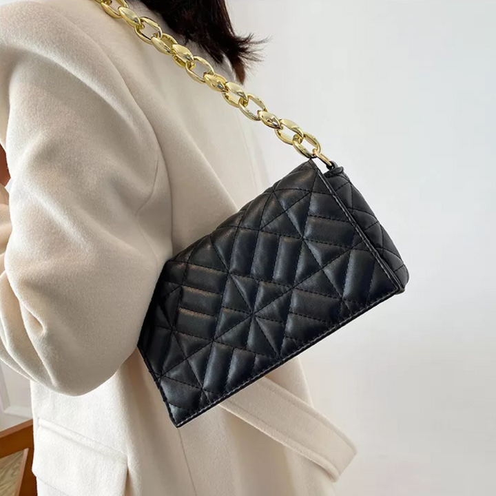 Charice Projektantka Torebka | Modna i Elegancka
