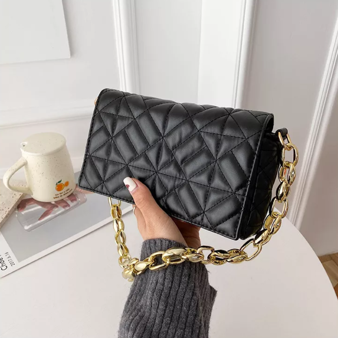 Charice Projektantka Torebka | Modna i Elegancka
