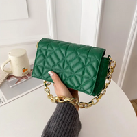 Charice Projektantka Torebka | Modna i Elegancka