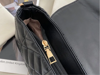 Charice Projektantka Torebka | Modna i Elegancka