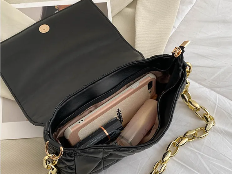Charice Projektantka Torebka | Modna i Elegancka