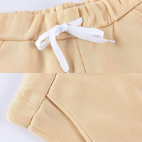 Cherry Dres treningowy | Wygodny i stylowy