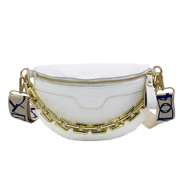 Shana torebka na ramię | Elegancka i stylowa
