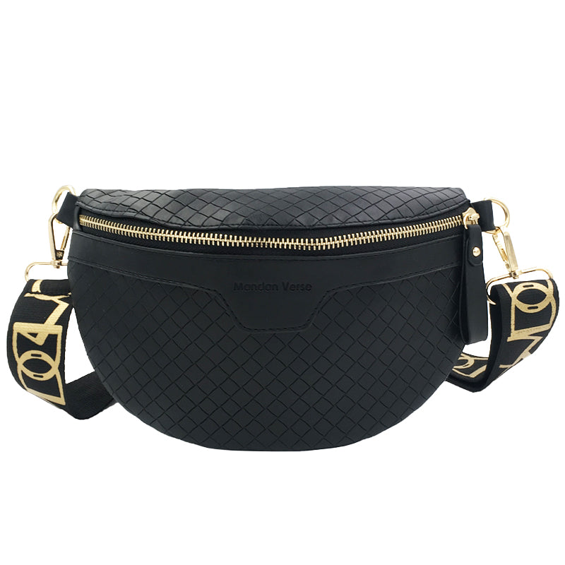 Shana torebka na ramię | Elegancka i stylowa