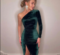 Joya Party Dress | The perfect dress for the holidays