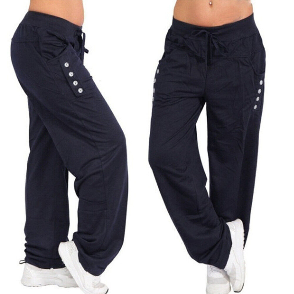 Thea Sweatpants | Stylish & Casual