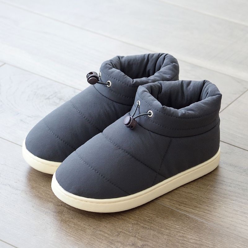 Anicka Snow Boots | Lightweight & Stylish