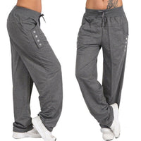 Thea Sweatpants | Stylish & Casual