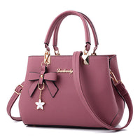 Anna Crossbody Bag | Cute & Charming
