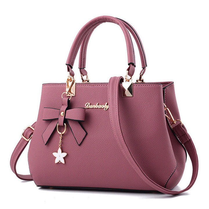 Anna Crossbody Bag | Cute & Charming